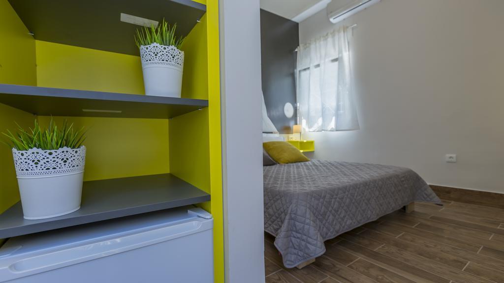Gasthof Hall Apart&rooms